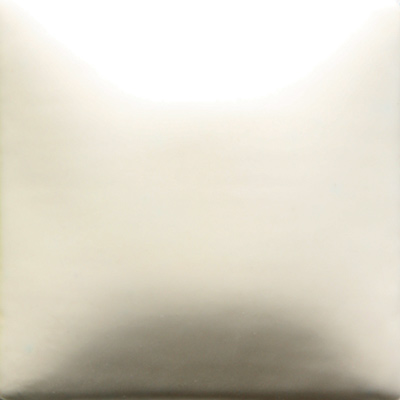Matt-Weiß "Marshmallow White"